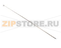 RESISTENZA, 120 V, 925 W, GR54