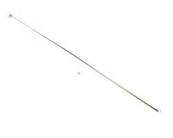 RESISTENZA, 120 V, 925 W, GR54 