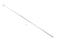 RESISTENZA, 120 V, 925 W, GR54