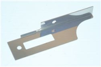 STAF CERN DX SC709X 2