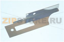 STAF CERN DX SC709X 2 