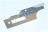 STAF CERN DX SC709X 2