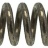 ПРУЖИНА Ø 11X24 MM ТРУБКИ КРАНА - ПРУЖИНА Ø 11X24 MM ТРУБКИ КРАНА
