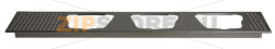 Control Panel 2Gr Classe 5 Usb Comp 