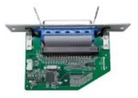 Интерфейс параллельного порта Honeywell PX940