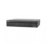 IP-видеорегистратор Dahua DHI-NVR5816-16P-4KS2