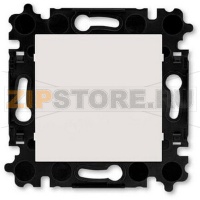 Заглушка, жемчуг ABB 2CHH050001A6068