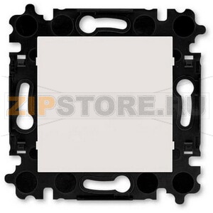 Заглушка, жемчуг ABB 2CHH050001A6068 