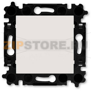 Заглушка, жемчуг ABB 2CHH050001A6068 