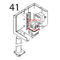 Live terminal Angelo Po 1G1PE1EV