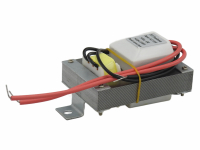 Трансформатор на ловушки для насекомых Airhot IK-40W