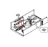 Condenser Sagi TF101S