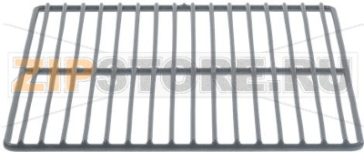 PLASTIC-COATED GRID 430x334 mm 