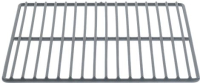 PLASTIC-COATED GRID 430x334 mm