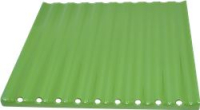 FOOD MAT (A) HNC210