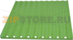 FOOD MAT (A) HNC210 