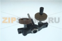 AFFILATOIO MARCA RHENINGHAUS