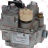 ГАЗОВЫЙ КЛАПАН UNITROL 7000BER-S7CL - ГАЗОВЫЙ КЛАПАН UNITROL 7000BER-S7CL