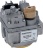 ГАЗОВЫЙ КЛАПАН UNITROL 7000BER-S7CL