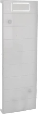 МОДУЛЬ ПОД ТАБЛИЧКУ 