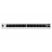 Коммутатор Fortinet FS-448E-POE - Коммутатор Fortinet FS-448E-POE