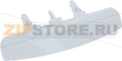 HANDLE FAGOR 52X2593 