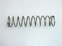 MOLLA ø 10x41 mm