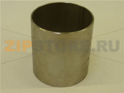 ВНЕШНЯЯ РАСПОРКА ПОДШИПНИКА 