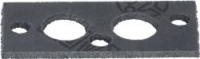 IGNITION ELECTRODE GASKET