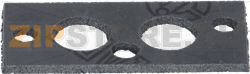 IGNITION ELECTRODE GASKET 
