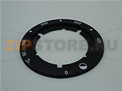 METAL LABEL [C] 