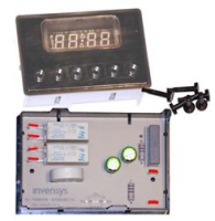 PROGRAMMATEUR FOUR 50Hz
