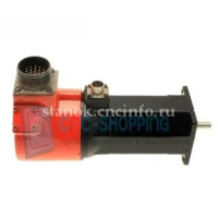 Cервомотор Fanuc A06B-0533-B251
