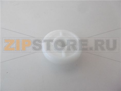 RUOTA MOVIMENTO ESPLULSORE PALETTE 