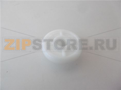 RUOTA MOVIMENTO ESPLULSORE PALETTE 