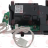 SCHEDA ELETTRONICA 220/240V - SCHEDA ELETTRONICA 220/240V