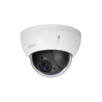 IP-камера Dahua DH-SD22204UE-GN