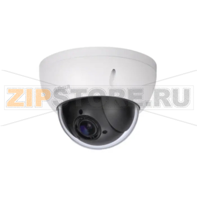 IP-камера Dahua DH-SD22204UE-GN 