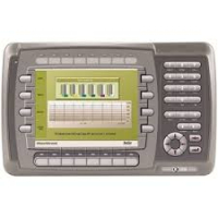 Панель оператора Mitsubishi Electric E1070 Pro+
