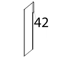 Conveyor Angelo Po IS102SR