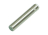 Индуктивный датчик Inductive sensor NBB4-12GM30-E0-V1 Pepperl+Fuchs