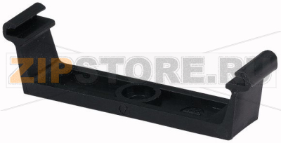 Скоба монтажная Eaton KK60 