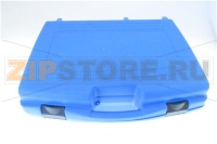 KIT AZOTO CON BILANCIATORE DI PRESSIONE