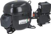 COMPRESSOR NT6224GK 220-240V 50HZ CSR 92