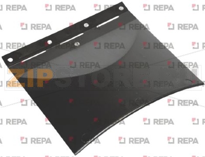 PORTE INTERNE EP5A/15A 