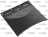 PORTE INTERNE EP5A/15A