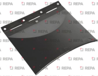 PORTE INTERNE EP5A/15A
