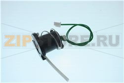 Sensor 