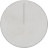GAS KNOB BERTAZZONI 4010330