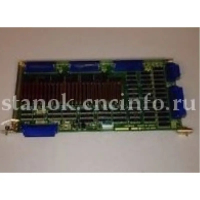 Плата печатная Fanuc A16B-1210-0322